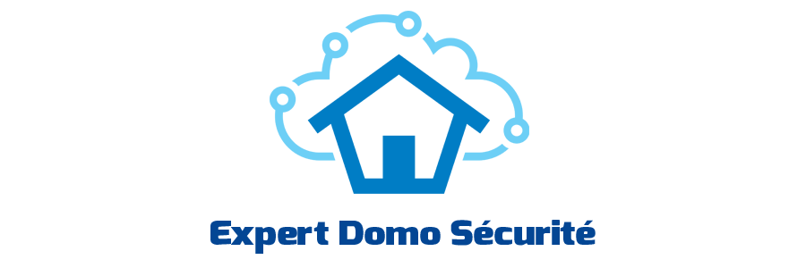 Expert Domo Sécurité