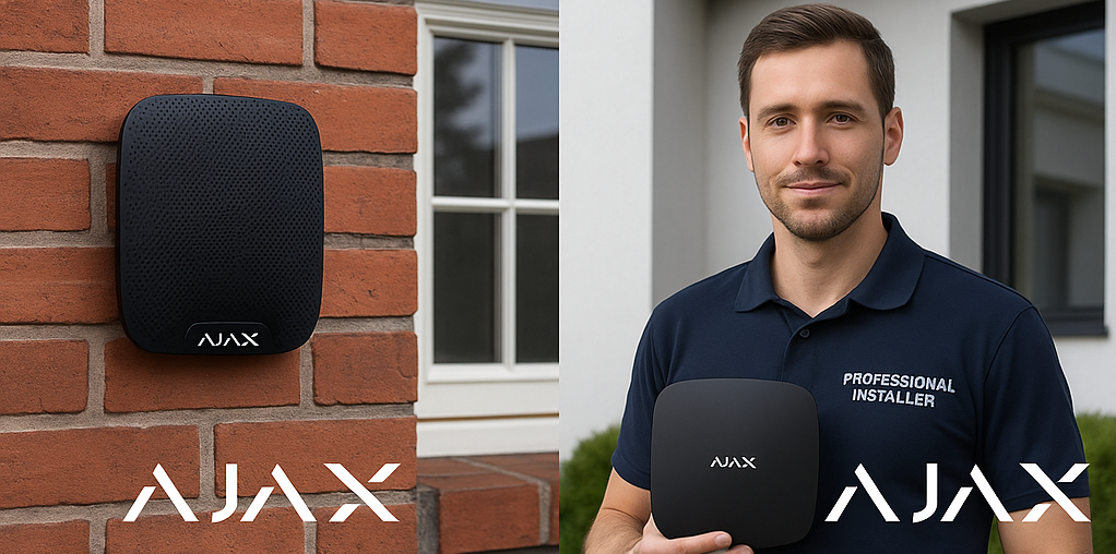 Installateur Alarme Toulouse